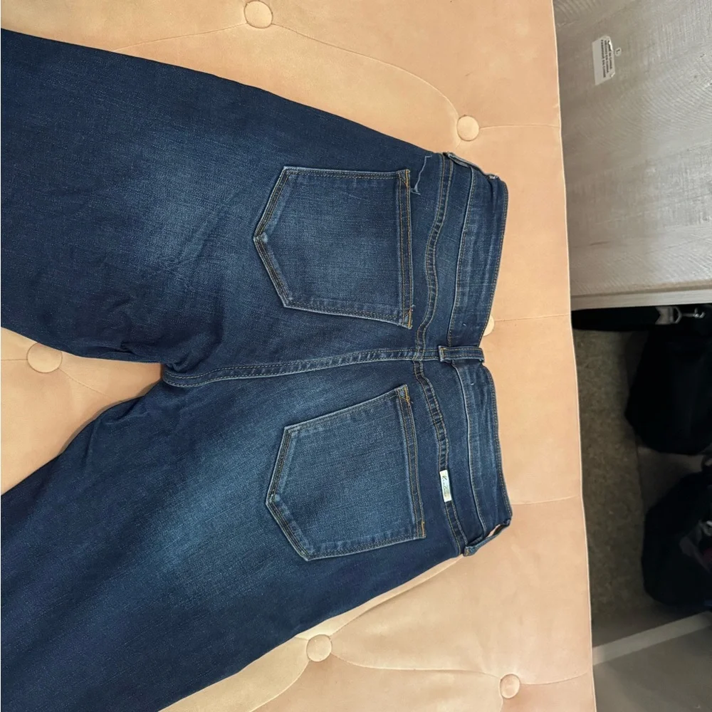 KanCan Women's jeans - Picture 4 of 5